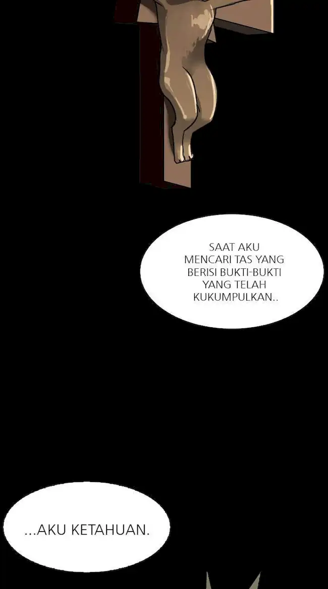 Lookism Chapter 135 - halaman 58
