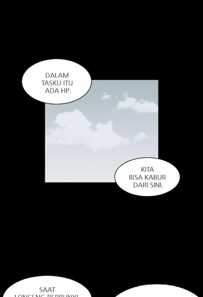 Lookism Chapter 135 - halaman 60