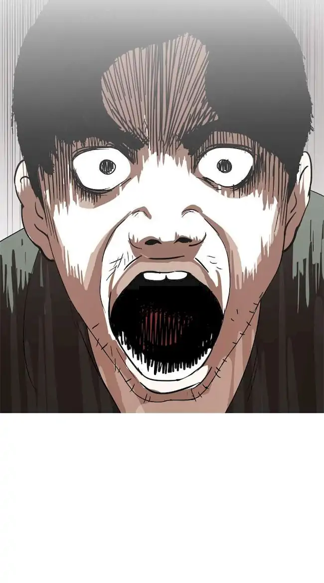 Lookism Chapter 135 - halaman 63