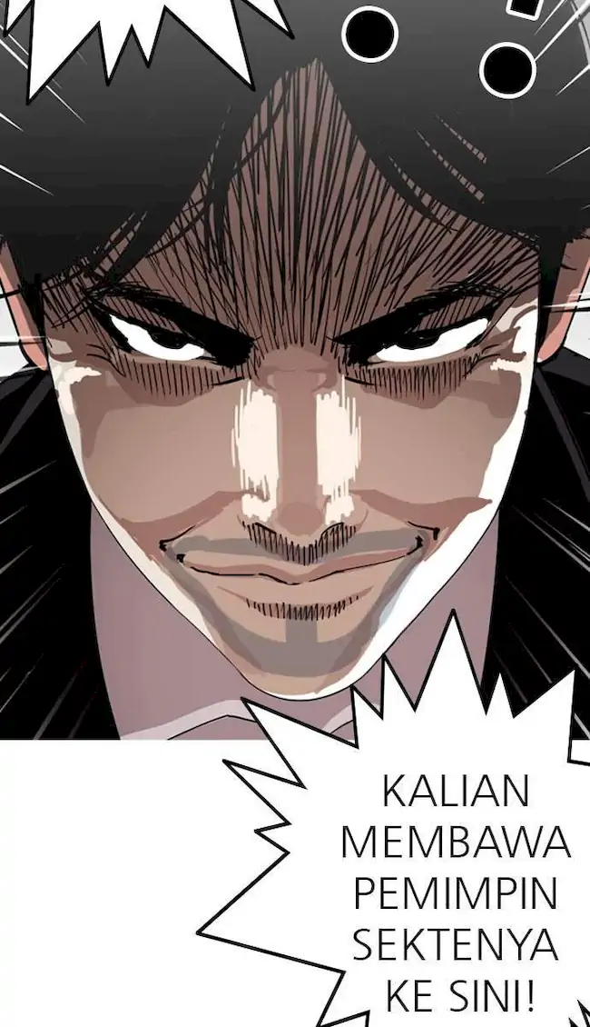 Lookism Chapter 135 - halaman 66