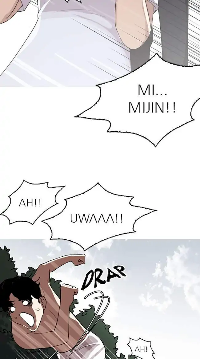 Lookism Chapter 135 - halaman 69