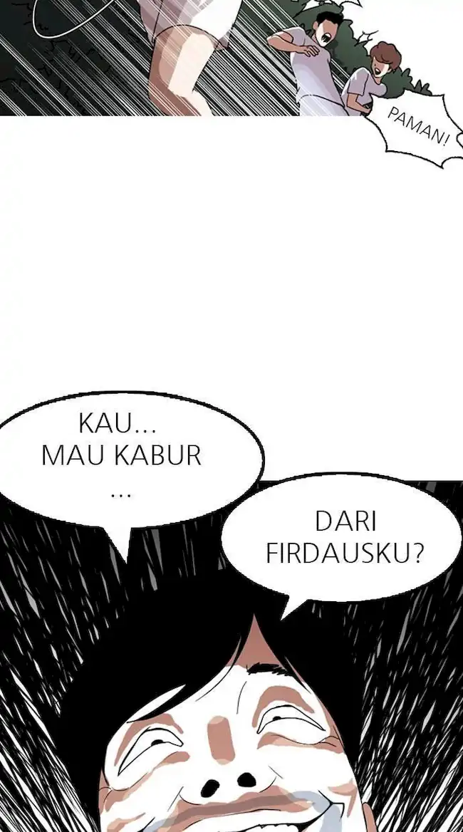 Lookism Chapter 135 - halaman 70