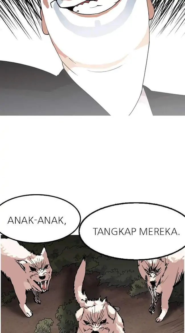 Lookism Chapter 135 - halaman 71