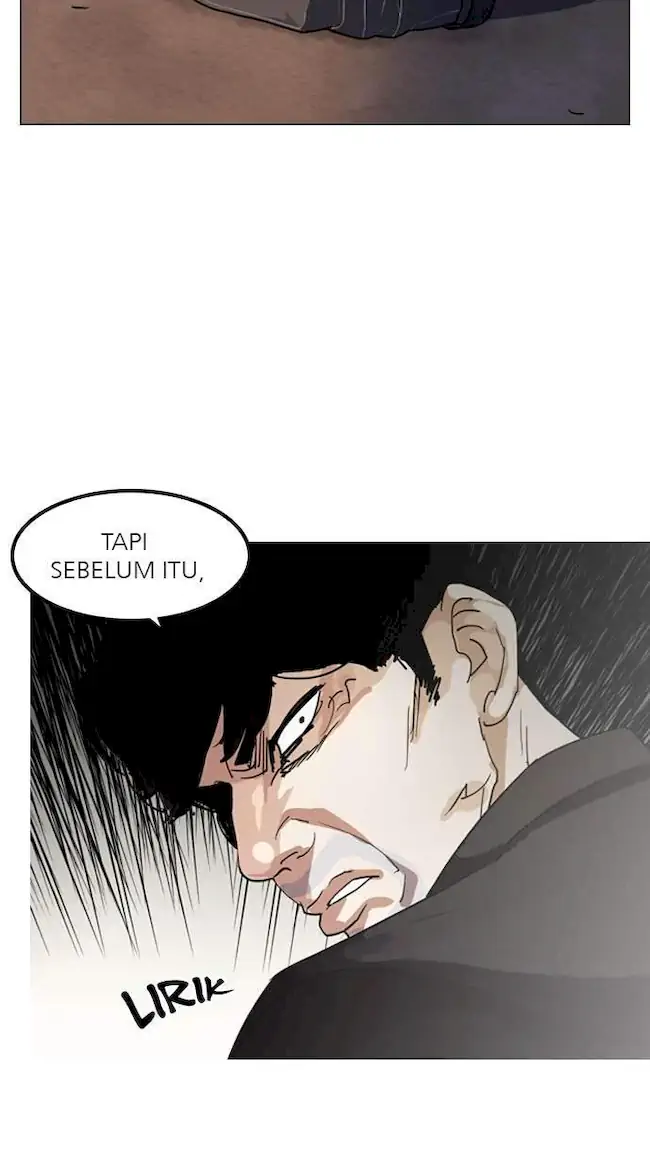 Lookism Chapter 135 - halaman 79