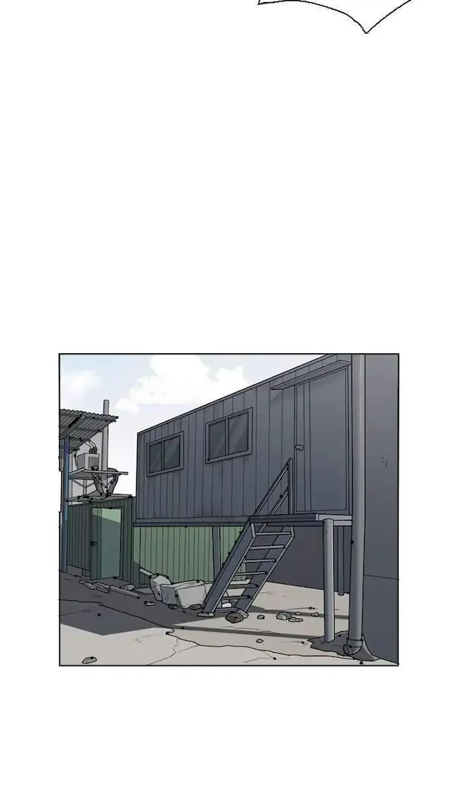 Lookism Chapter 135 - halaman 8
