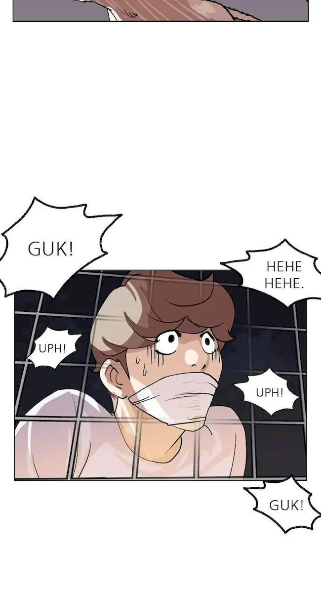 Lookism Chapter 135 - halaman 82