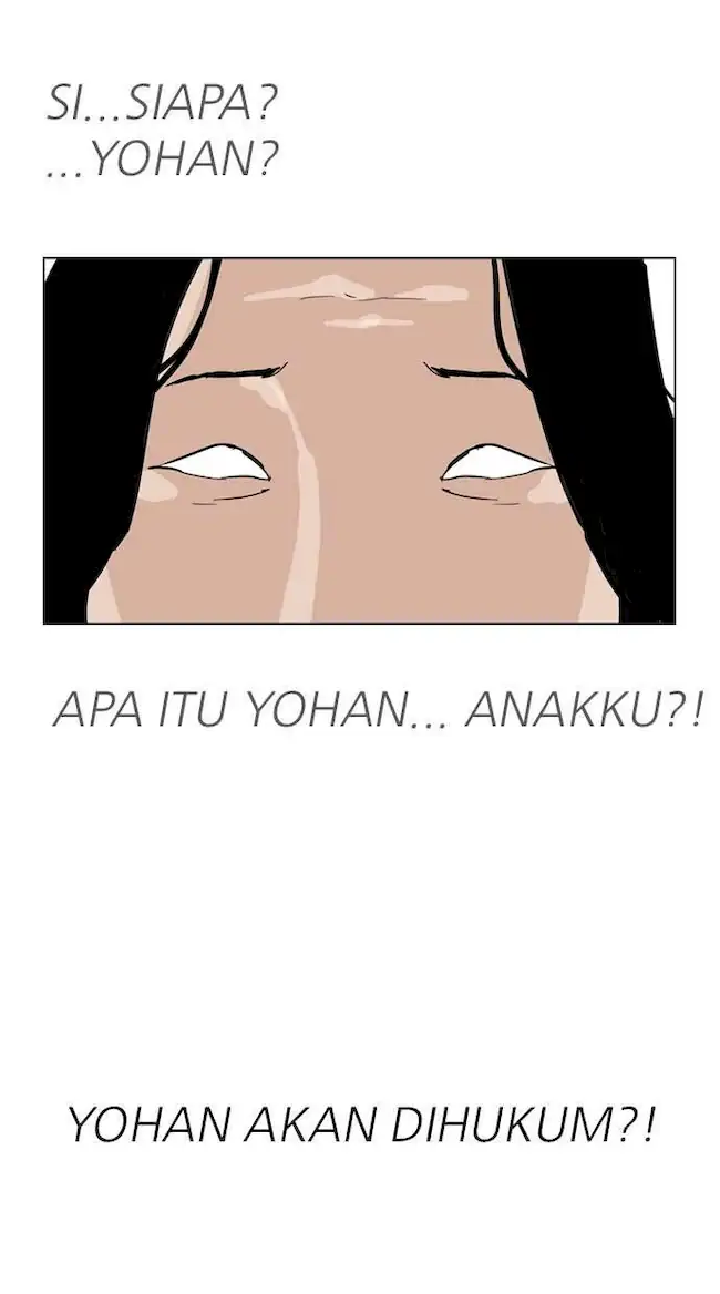 Lookism Chapter 135 - halaman 84