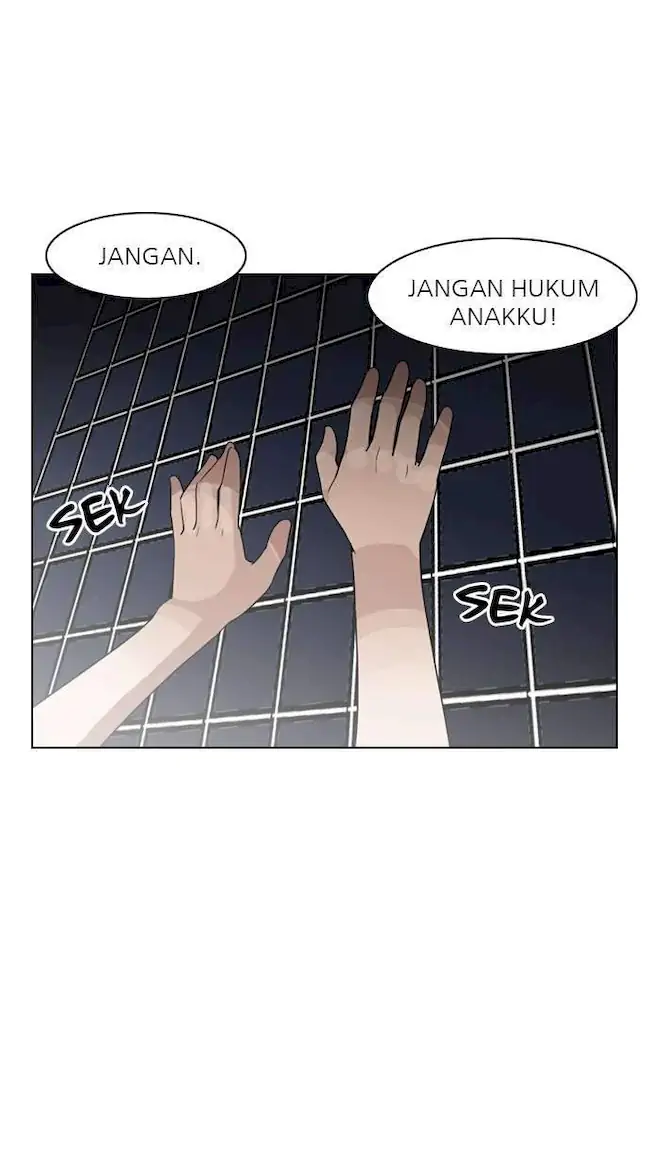 Lookism Chapter 135 - halaman 88