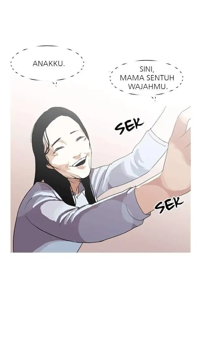 Lookism Chapter 135 - halaman 92