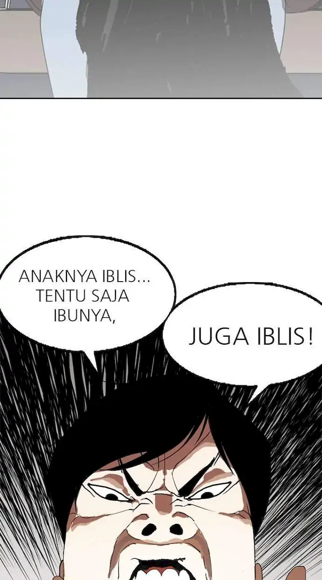 Lookism Chapter 135 - halaman 94