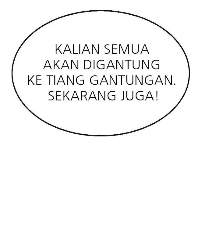 Lookism Chapter 135 - halaman 96