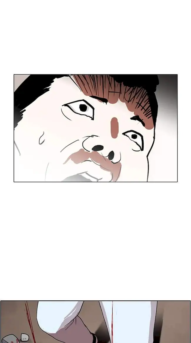 Lookism Chapter 136 - halaman 101
