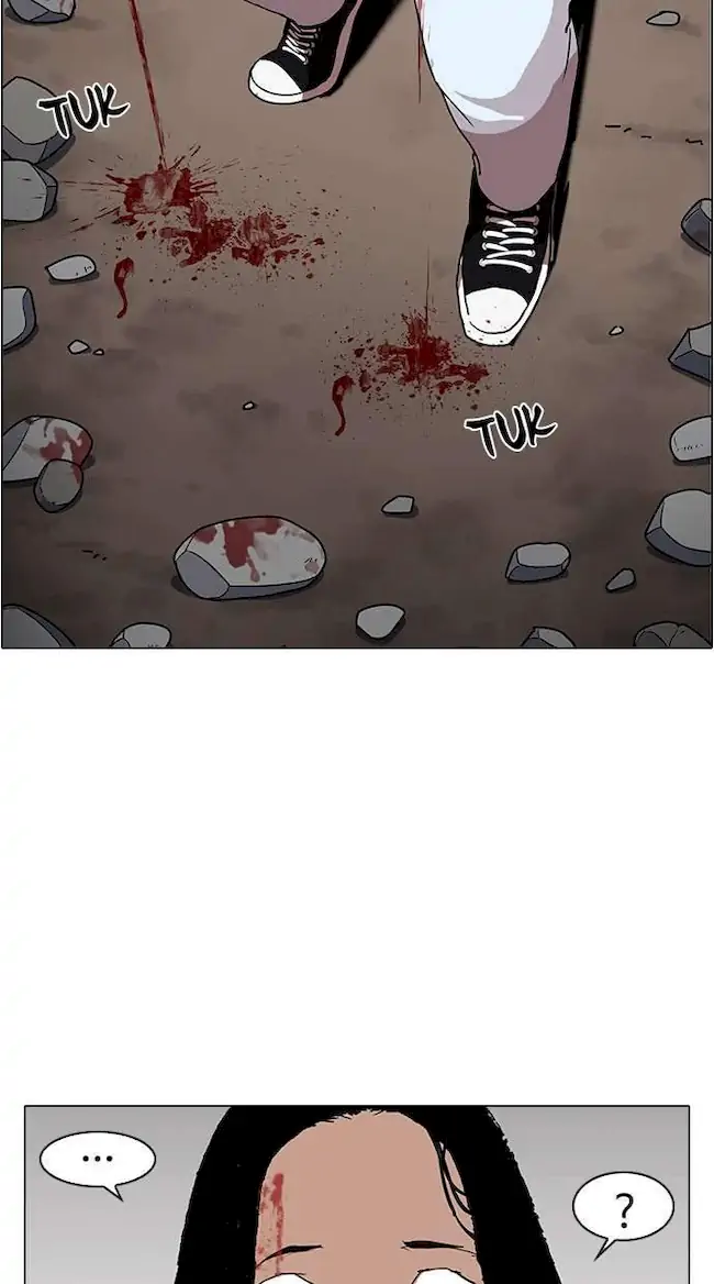 Lookism Chapter 136 - halaman 102