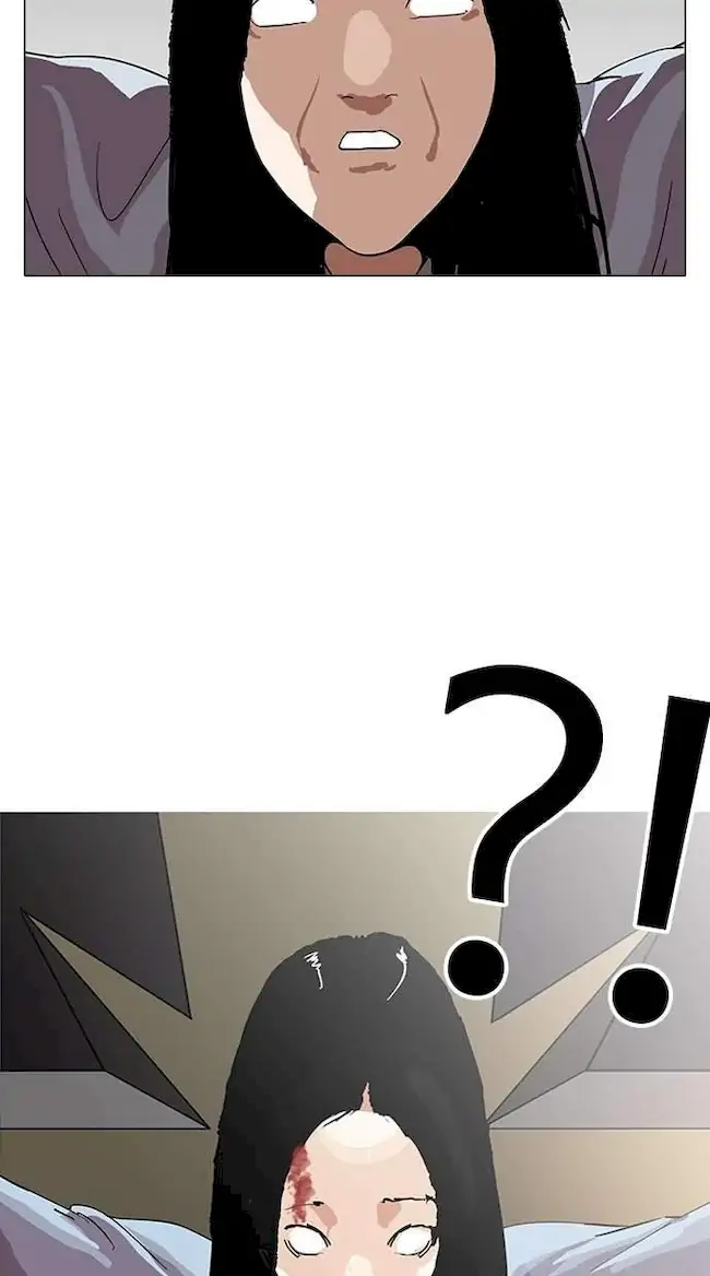 Lookism Chapter 136 - halaman 103