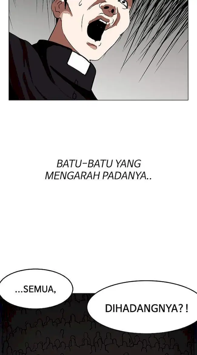 Lookism Chapter 136 - halaman 107