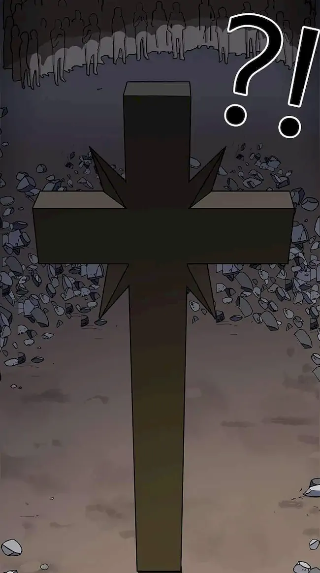 Lookism Chapter 136 - halaman 108