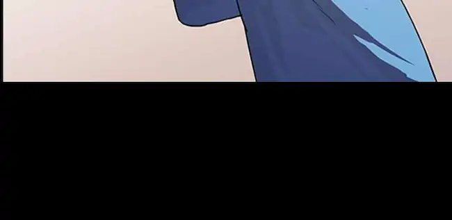 Lookism Chapter 136 - halaman 112