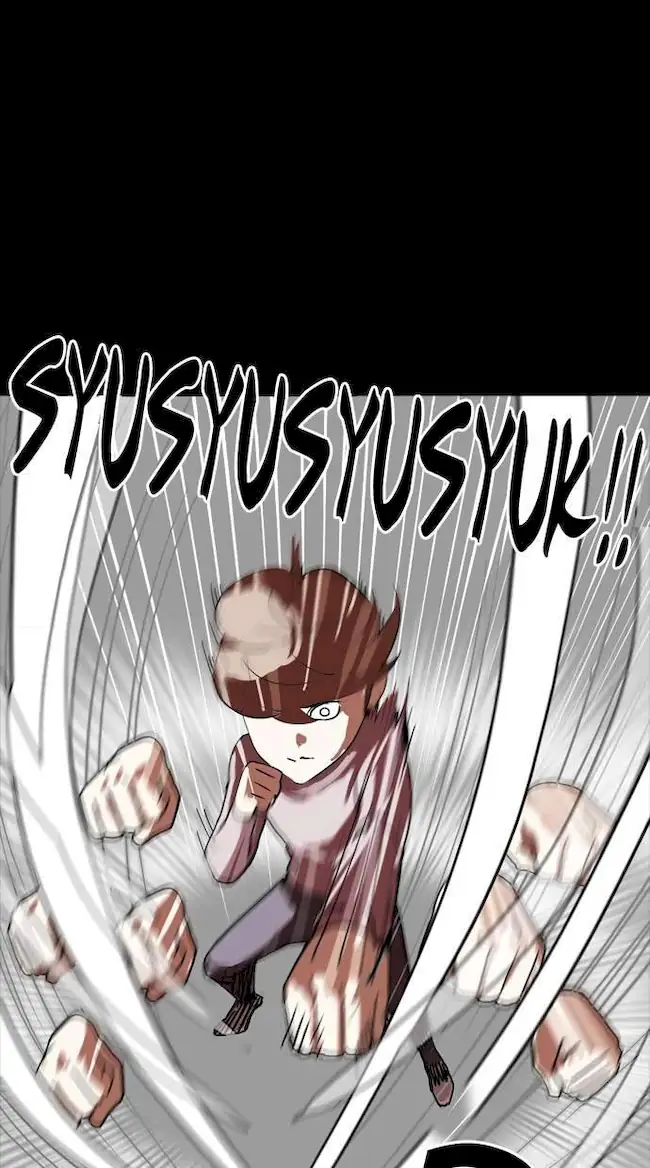Lookism Chapter 136 - halaman 113