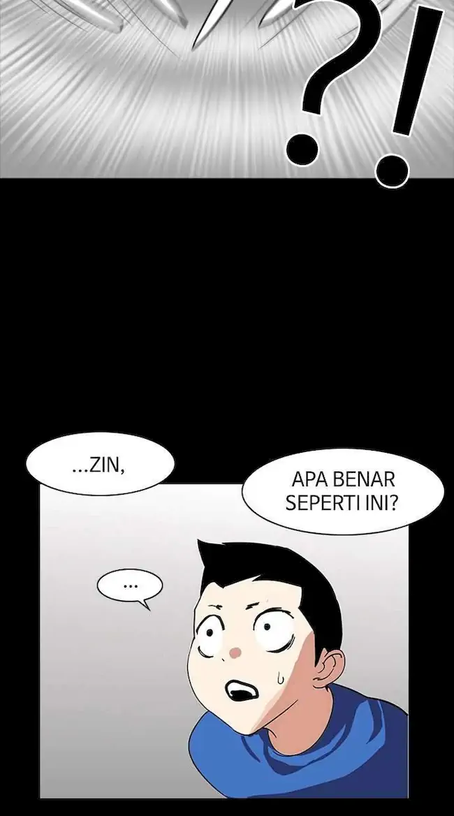 Lookism Chapter 136 - halaman 114