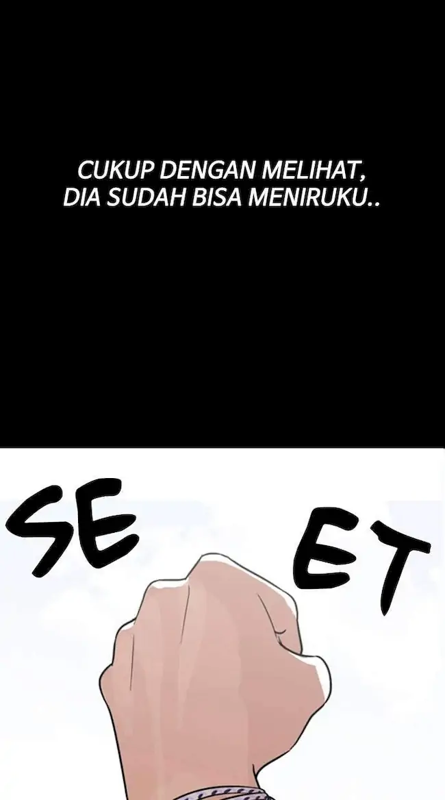 Lookism Chapter 136 - halaman 115