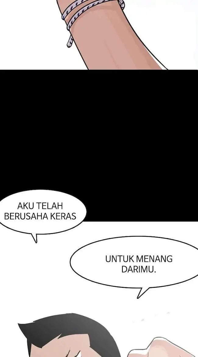 Lookism Chapter 136 - halaman 116