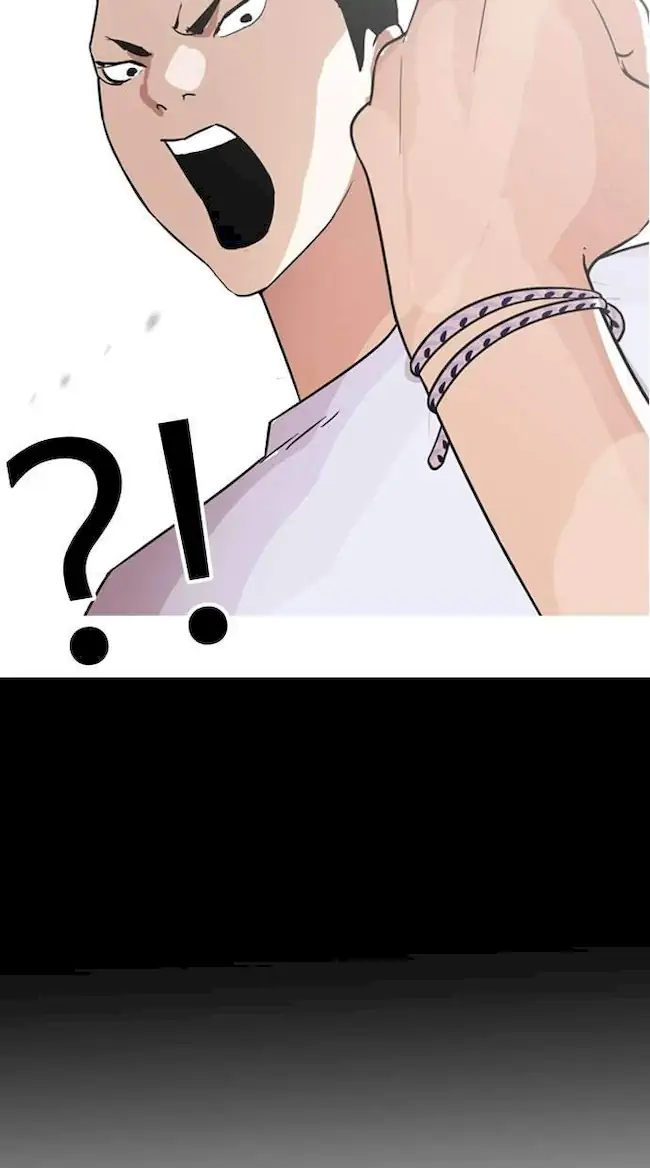 Lookism Chapter 136 - halaman 117