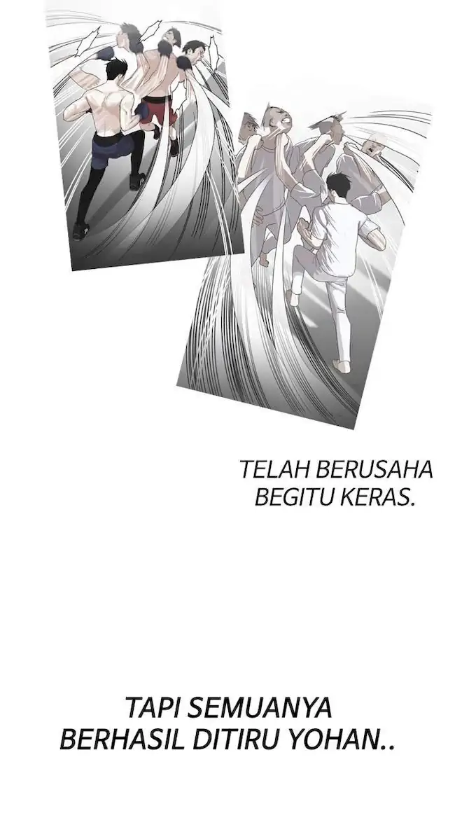 Lookism Chapter 136 - halaman 119