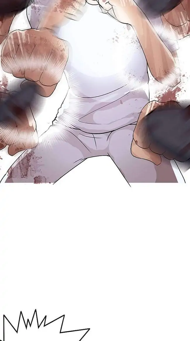 Lookism Chapter 136 - halaman 121