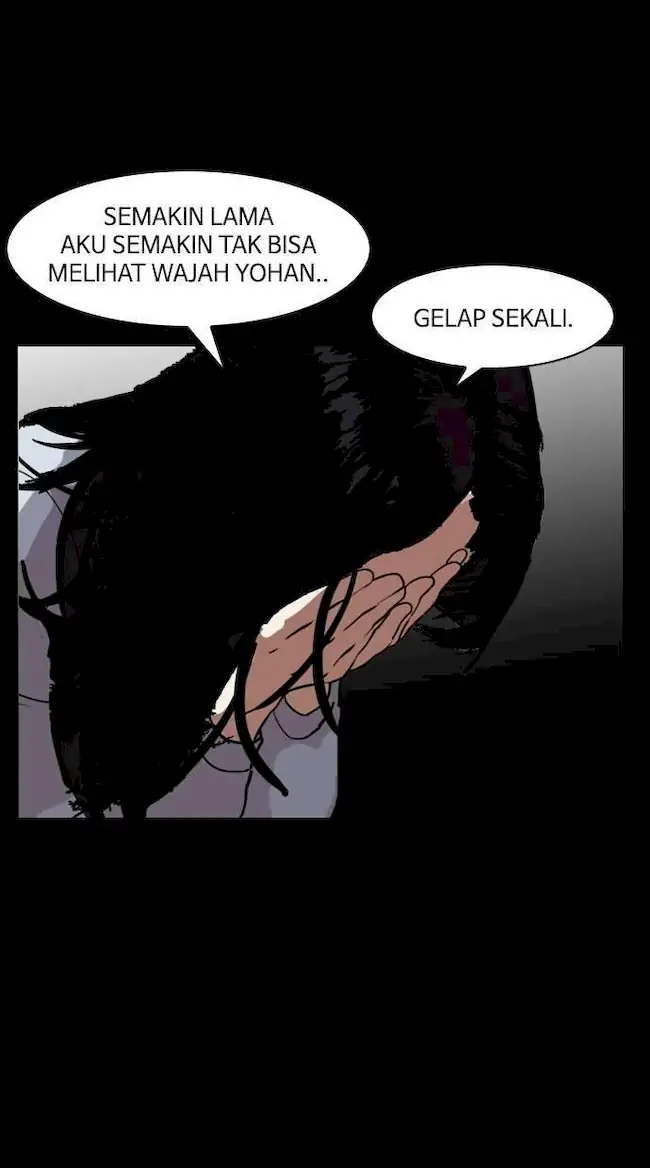 Lookism Chapter 136 - halaman 14