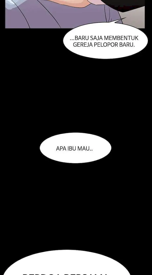 Lookism Chapter 136 - halaman 16