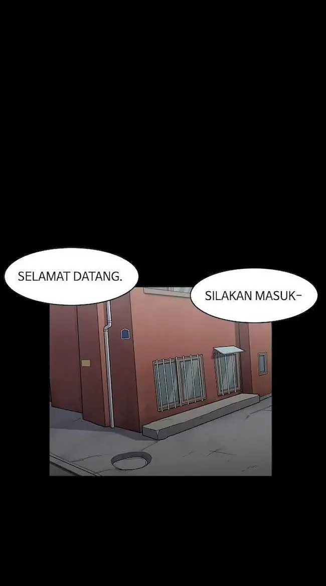Lookism Chapter 136 - halaman 18