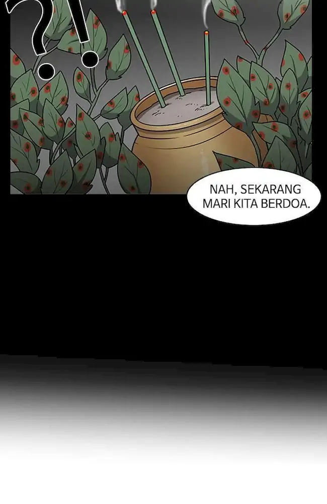 Lookism Chapter 136 - halaman 21