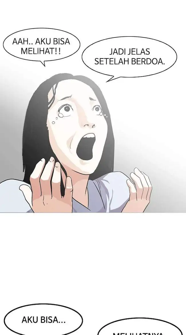Lookism Chapter 136 - halaman 22
