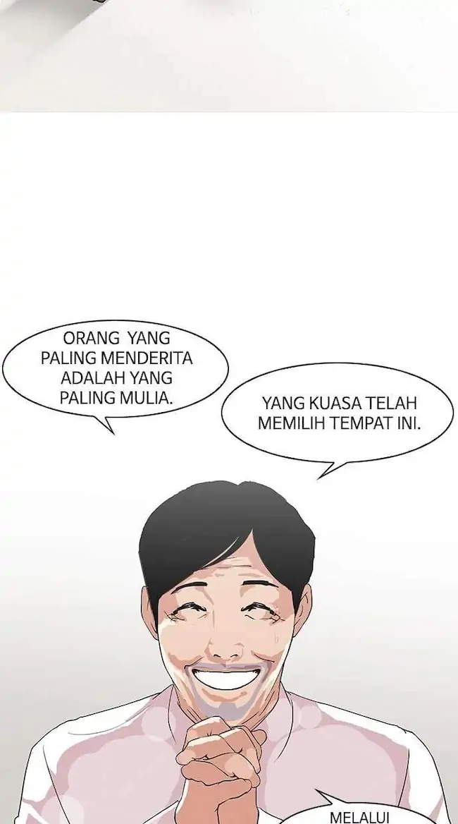 Lookism Chapter 136 - halaman 24
