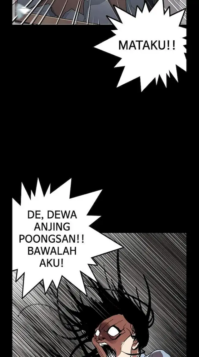 Lookism Chapter 136 - halaman 28