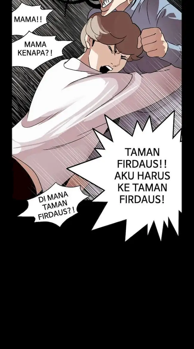 Lookism Chapter 136 - halaman 29