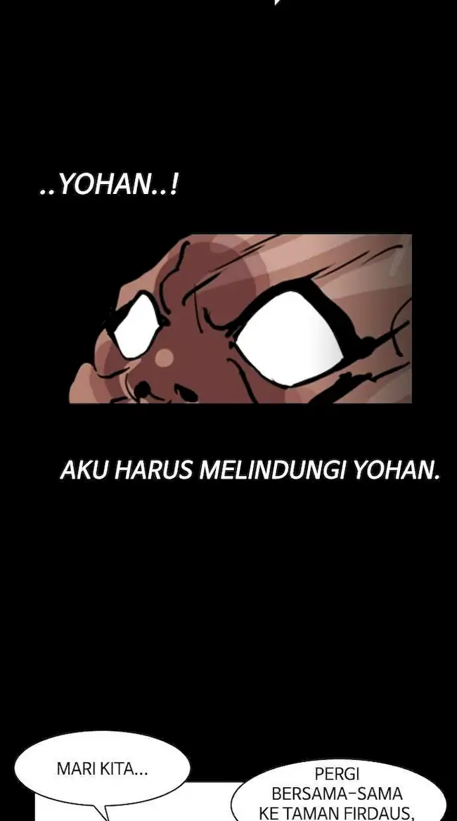 Lookism Chapter 136 - halaman 35