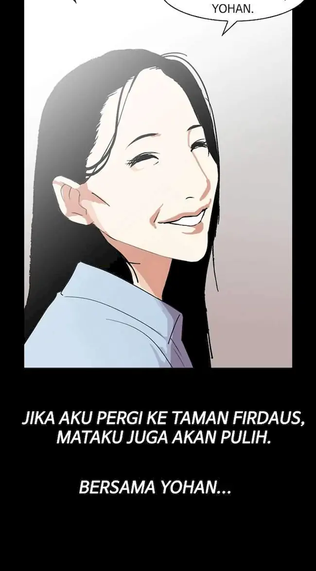 Lookism Chapter 136 - halaman 36