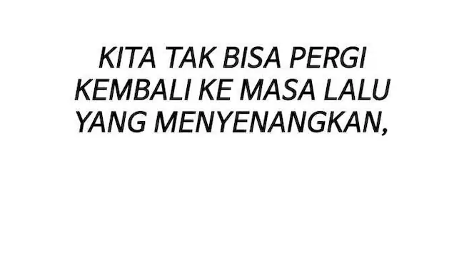 Lookism Chapter 136 - halaman 39