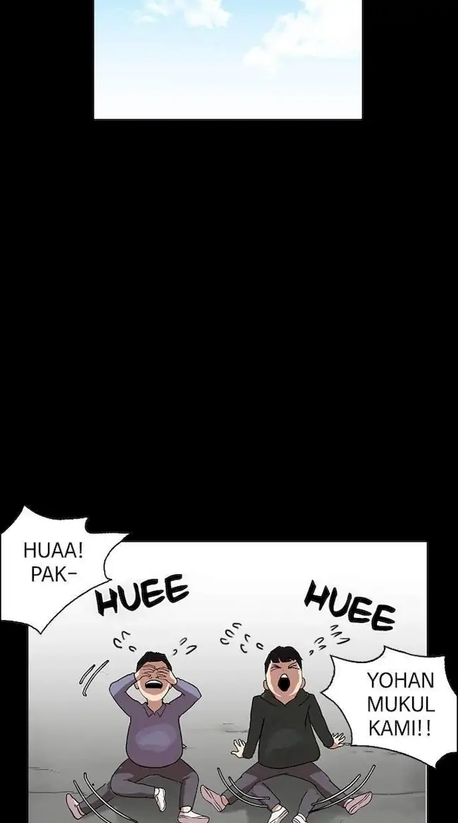 Lookism Chapter 136 - halaman 4