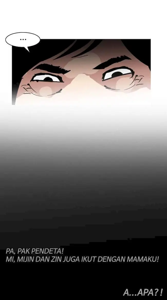Lookism Chapter 136 - halaman 44