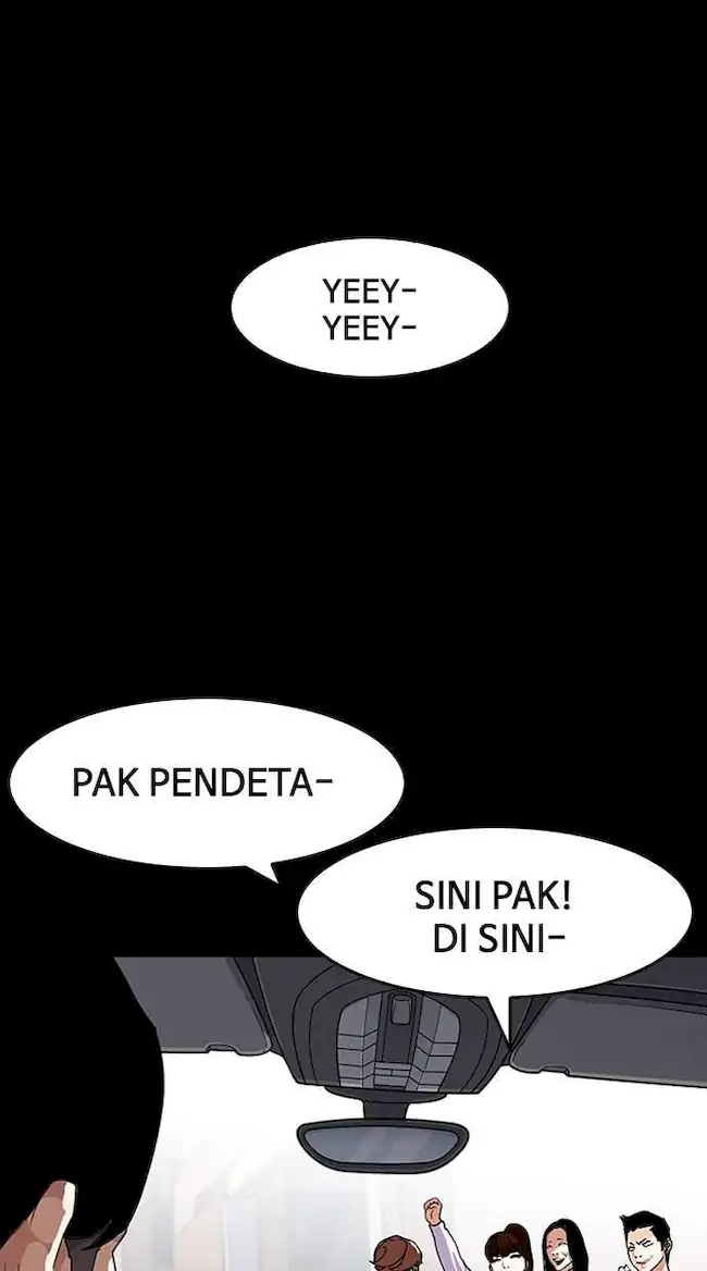Lookism Chapter 136 - halaman 46