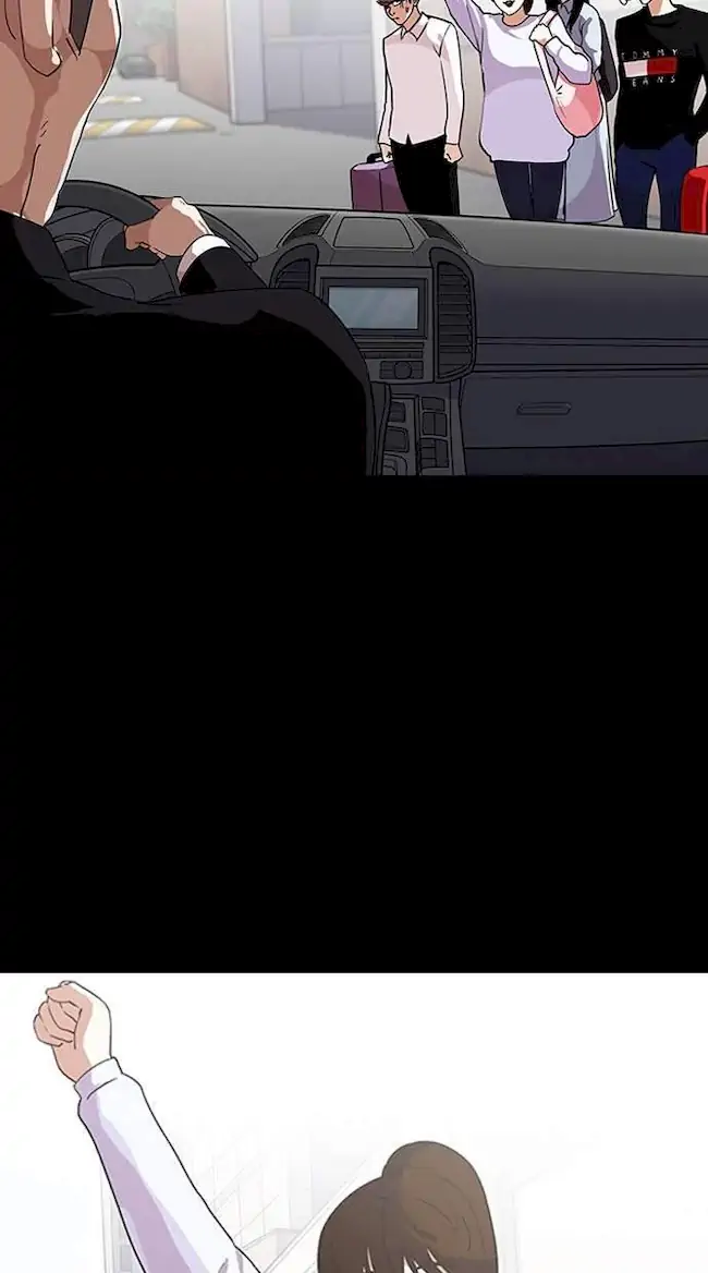 Lookism Chapter 136 - halaman 47