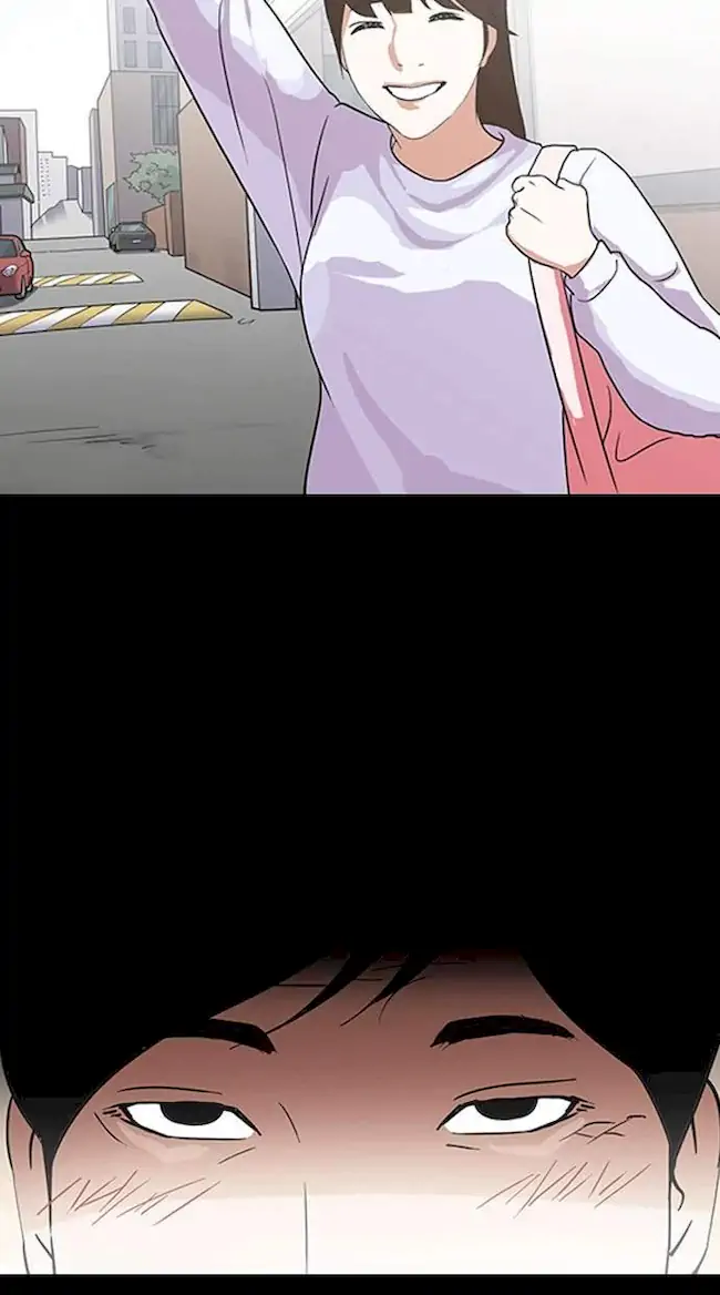 Lookism Chapter 136 - halaman 48