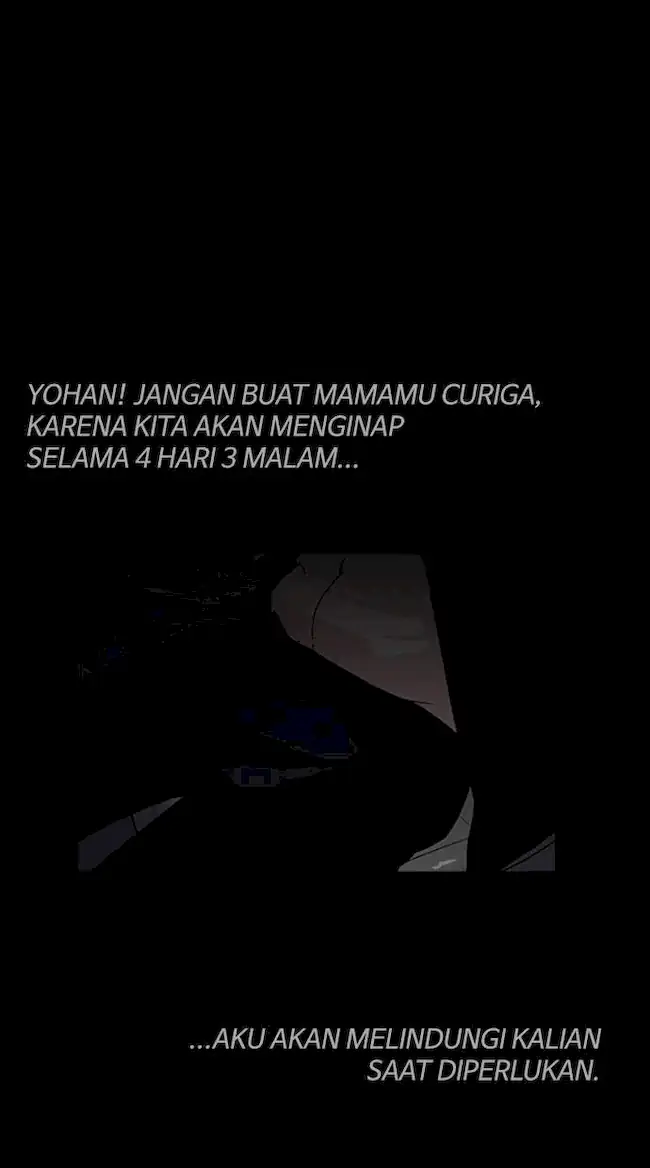 Lookism Chapter 136 - halaman 49
