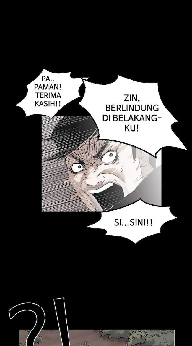 Lookism Chapter 136 - halaman 52