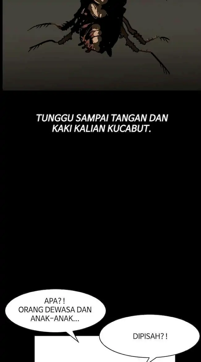 Lookism Chapter 136 - halaman 56