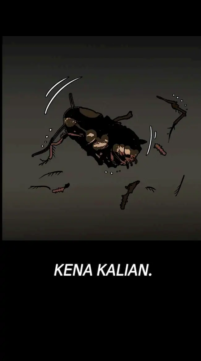 Lookism Chapter 136 - halaman 59