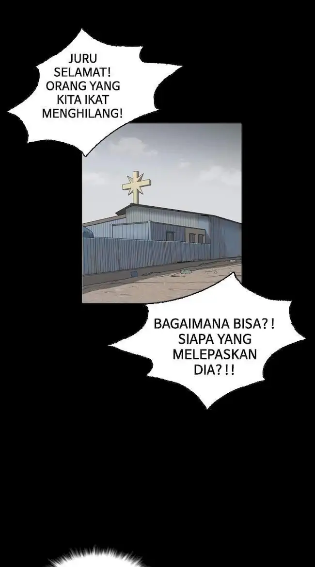 Lookism Chapter 136 - halaman 60