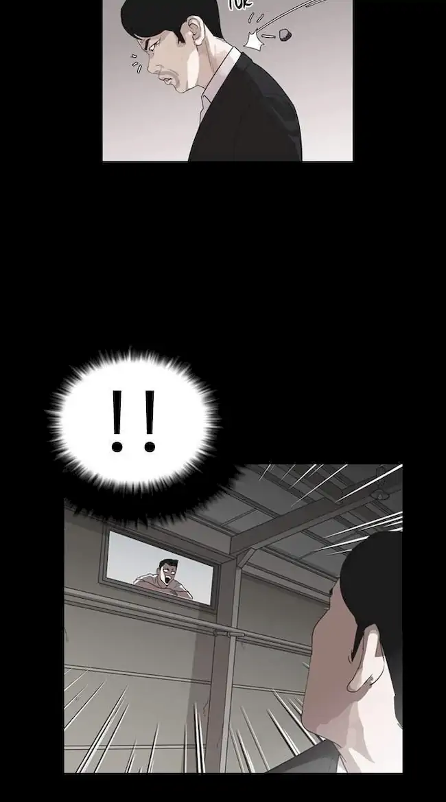 Lookism Chapter 136 - halaman 62